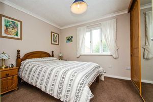 Photo 9- click for photo gallery